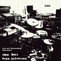 Cos Live by Schvarzman & Roca